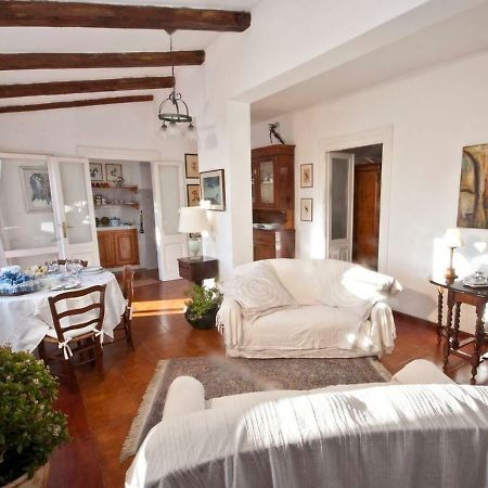 Attico In Centro Con Vista Della Torre - Cozy Penthouse Facing To The Tower Oristano Exterior foto